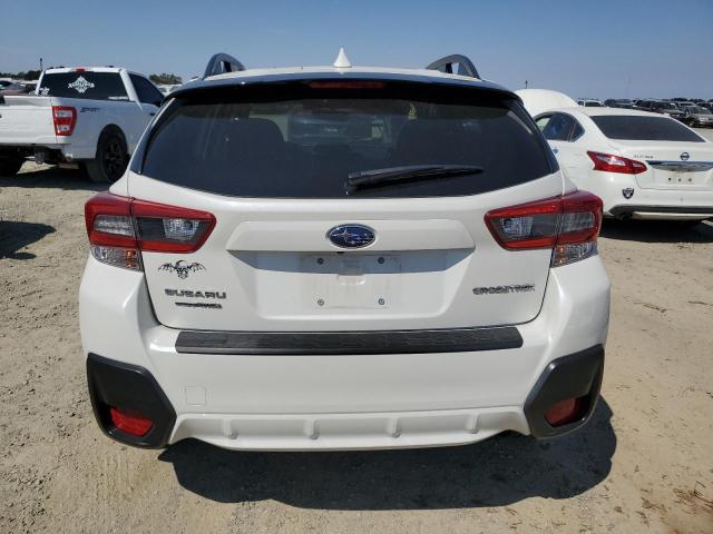 JF2GTAPC3M8255858 Subaru Crosstrek  6