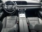 2023 Genesis G90  للبيع في Concord، NC - Rear End