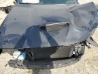 Seaford, DE에서 판매 중인 2017 Dodge Challenger R/T - Front End