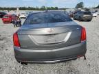 2016 Cadillac Ct6  за продажба в Loganville, GA - Front End