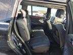 2009 Mercedes-Benz Gl  продається в Magna, UT - Front End