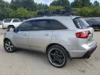 2011 Acura Mdx Technology en Venta en Hampton, VA - Front End