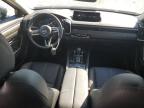 2024 Mazda Cx-50 Premium Plus for Sale in Oklahoma City, OK - Hail