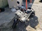 2006 HONDA RUCKUS a la Venta en Copart VA - HAMPTON