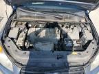 2009 Toyota Rav4  for Sale in Seaford, DE - Minor Dent/Scratches