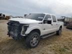2016 Ford F350 Super Duty zu verkaufen in Elgin, IL - Front End