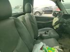 2006 Gmc Sierra C2500 Heavy Duty en Venta en Magna, UT - Front End