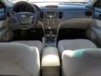 2010 Kia Optima Lx en Venta en North Las Vegas, NV - Front End