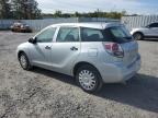 2008 Toyota Corolla Matrix Xr for Sale in Albany, NY - Undercarriage
