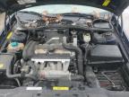 2003 Volvo C70 Hpt en Venta en Bridgeton, MO - Hail