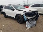 2023 Honda Cr-V Sport for Sale in Elgin, IL - Front End