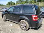 2011 Ford Escape Limited for Sale in Waldorf, MD - Side
