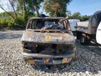 West Warren, MA에서 판매 중인 2002 Dodge Ram Van B3500 - Burn