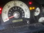 2007 Toyota Fj Cruiser  for Sale in Knightdale, NC - Rollover