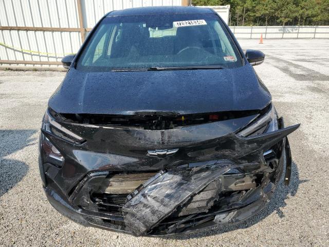 1G1FW6S09N4128058 Chevrolet Bolt EV 1L 5