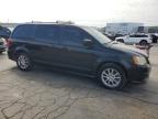 Tulsa, OK에서 판매 중인 2013 Dodge Grand Caravan R/T - Rear End