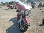 2005 Harley-Davidson Flhtcui  for Sale in Tanner, AL - Side