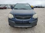 2009 Saturn Vue Xe for Sale in Houston, TX - Rear End