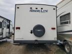 2018 American Motors Lite للبيع في Grand Prairie، TX - Top/Roof