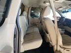 2008 Chevrolet Silverado C1500 de vânzare în Phoenix, AZ - Front End