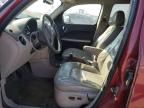 2007 Chevrolet Hhr Lt იყიდება Chicago Heights-ში, IL - Water/Flood