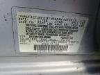 2009 Nissan Sentra 2.0 продається в New Orleans, LA - Water/Flood