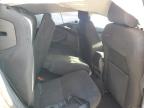 2018 Ford Focus Se for Sale in Wichita, KS - All Over