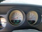 2012 Dodge Challenger R/T იყიდება Midway-ში, FL - Front End