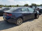 2013 Dodge Dart Limited იყიდება Baltimore-ში, MD - Front End