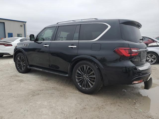 JN8AZ2AF6M9715895 Infiniti QX80 LUXE 2