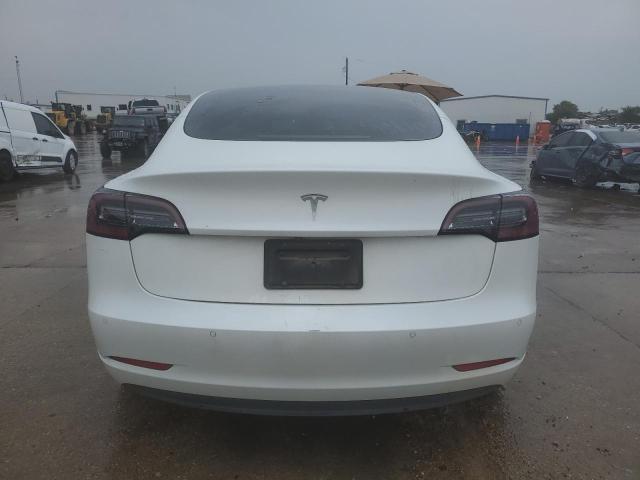 5YJ3E1EAXMF057867 Tesla Model 3  6