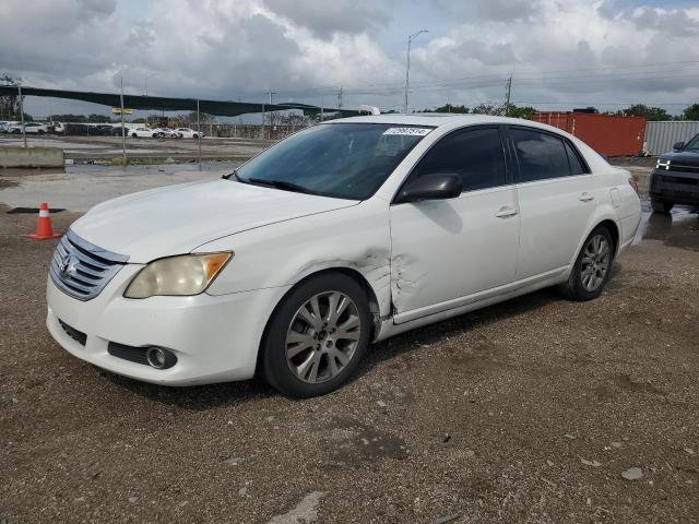 2008 Toyota Avalon Xl