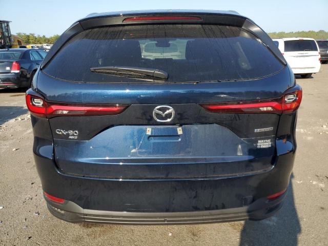 JM3KKAHD2R1171895 Mazda Cx-90 Sele  6