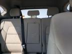 2018 Hyundai Tucson Sel на продаже в Chicago Heights, IL - Rear End