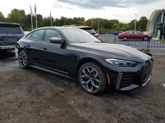 WBY33AW07RFS16874 BMW I4 M50  4