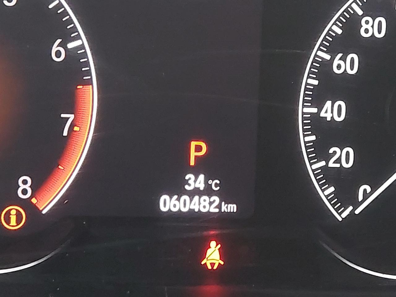 1HGCV1648LA601672 - 2020 Honda ACCORD - #undefined