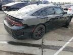 2023 Dodge Charger Scat Pack en Venta en Rancho Cucamonga, CA - Front End