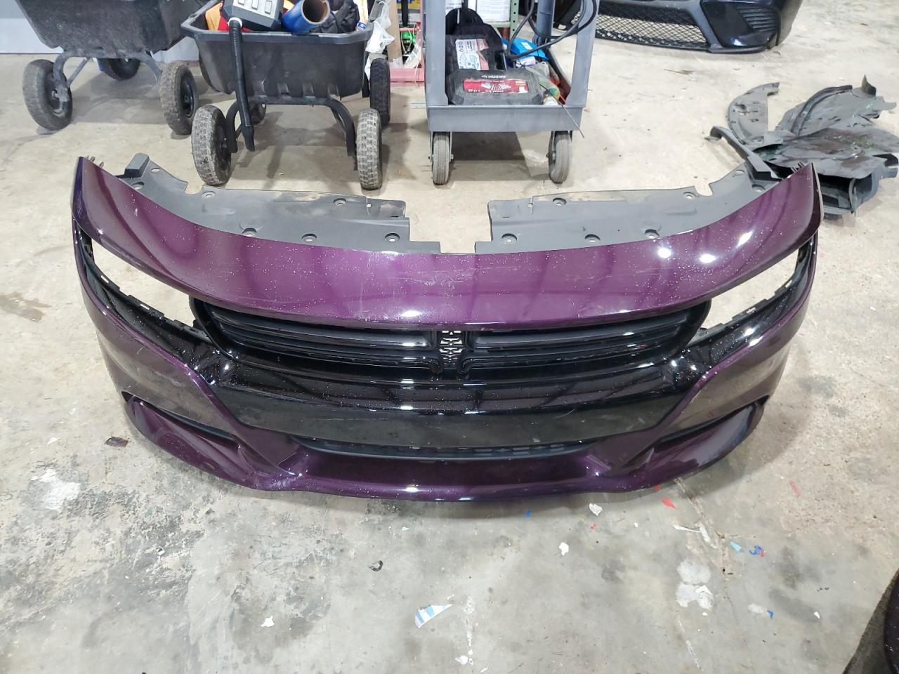 2022 Dodge Charger Sxt VIN: 2C3CDXBG6NH106898 Lot: 71240274