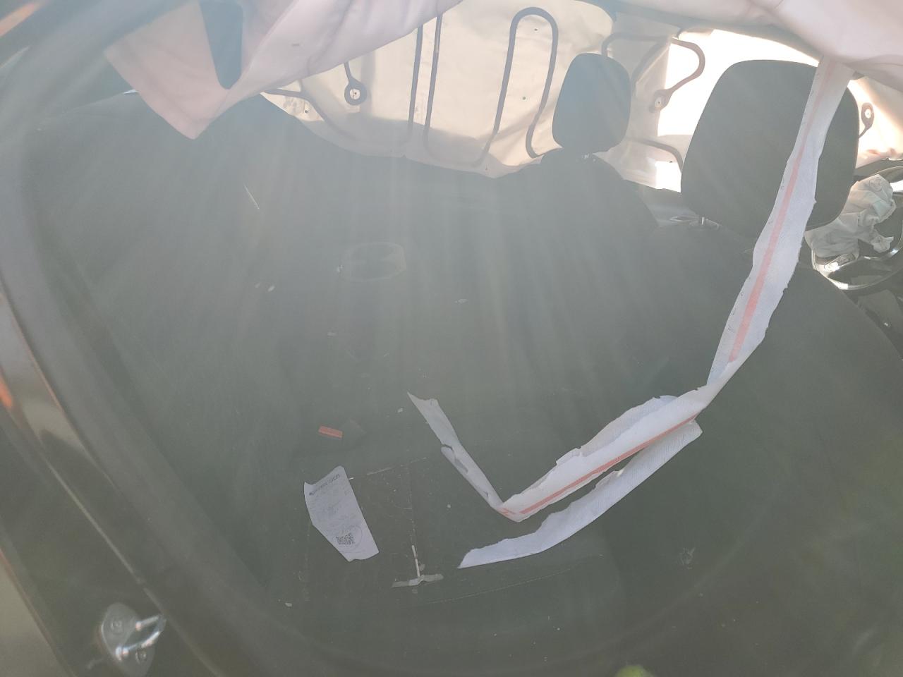 2GNAXKEV6L6216762 CHEVROLET EQUINOX 2020
