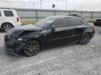 2015 Lexus Is 250 for Sale in Lawrenceburg, KY - Side