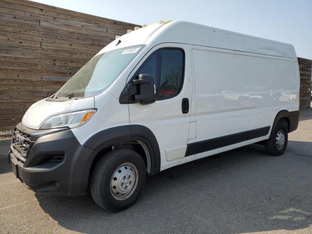 2023 Ram Promaster 2500 2500 High