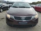 2011 Kia Forte Ex იყიდება Lebanon-ში, TN - Vandalism