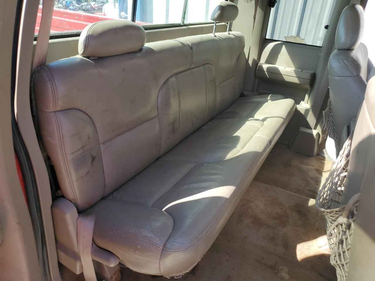 1996 Chevrolet Gmt-400 K1500 VIN: 2GCEK19R4T1182396 Lot: 72206634