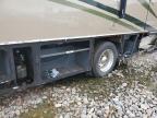 2004 Freightliner Chassis X Line Motor Home zu verkaufen in Montgomery, AL - Side