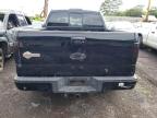 2007 Ford F150 Supercrew за продажба в Kapolei, HI - Front End