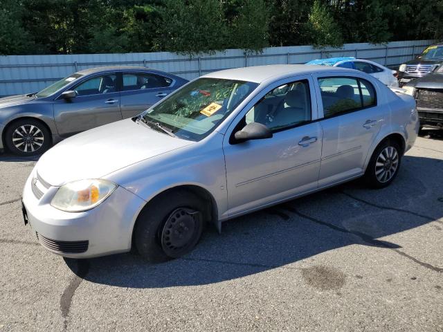 2007 Chevrolet Cobalt Lt