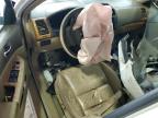 2004 Honda Accord Ex for Sale in Waldorf, MD - Front End
