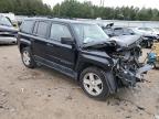 2011 Jeep Patriot Sport   for Sale in Charles City, VA - Front End
