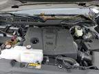 2024 Toyota Tundra Double Cab Sr de vânzare în Bridgeton, MO - Front End