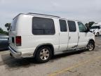2006 Ford Econoline E150 Van იყიდება Rogersville-ში, MO - Side